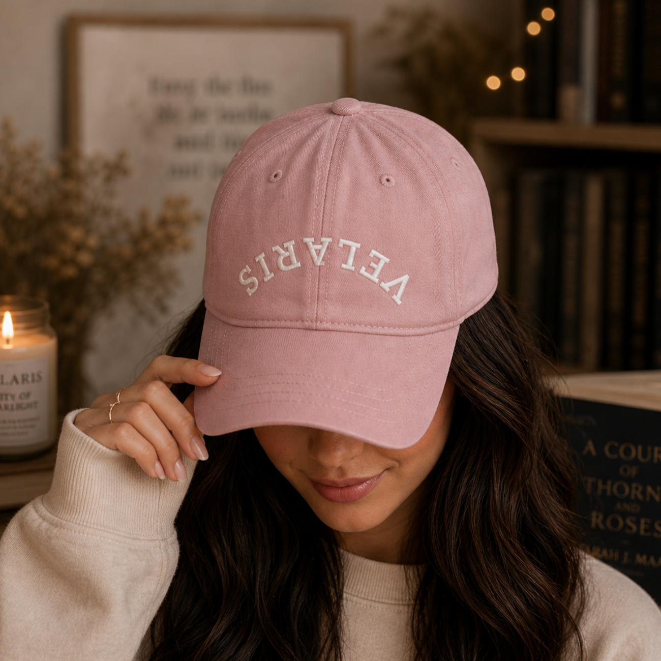 Hats
