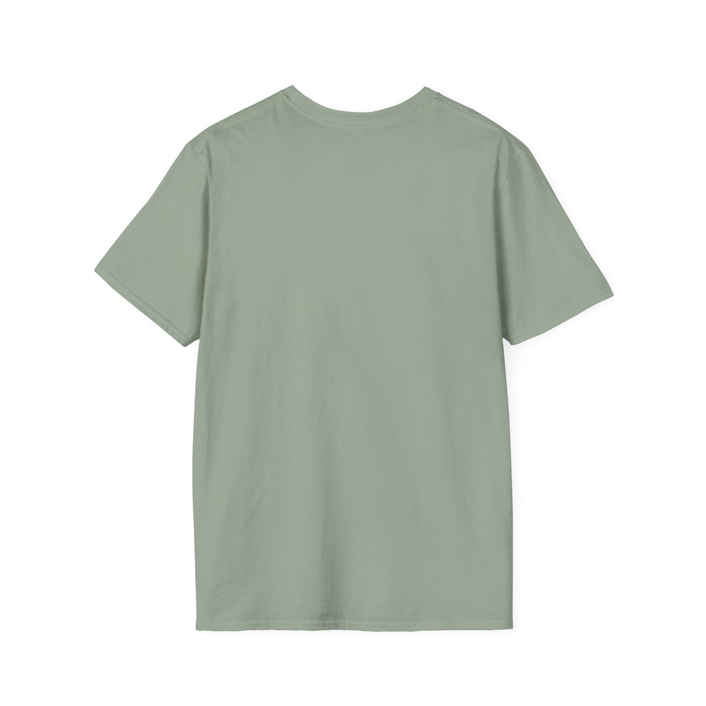 Illyrian Warriors Night Court Football T-Shirt