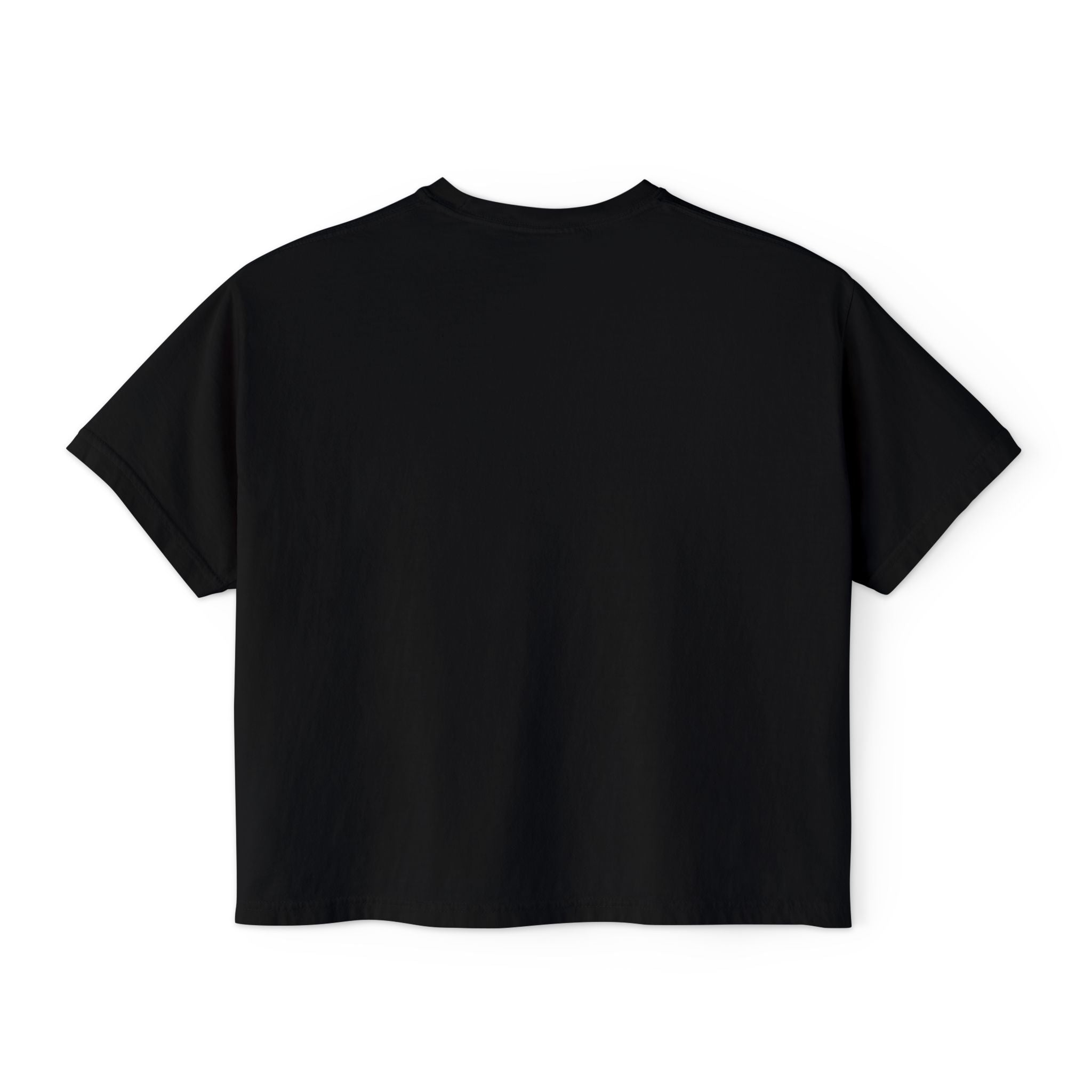 Velaris City of Starlight Women's Boxy Tee