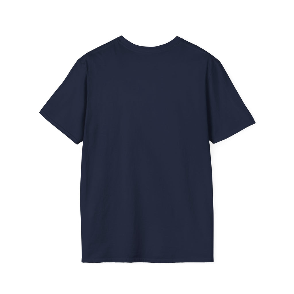 Fantasy Football Dragon T-Shirt