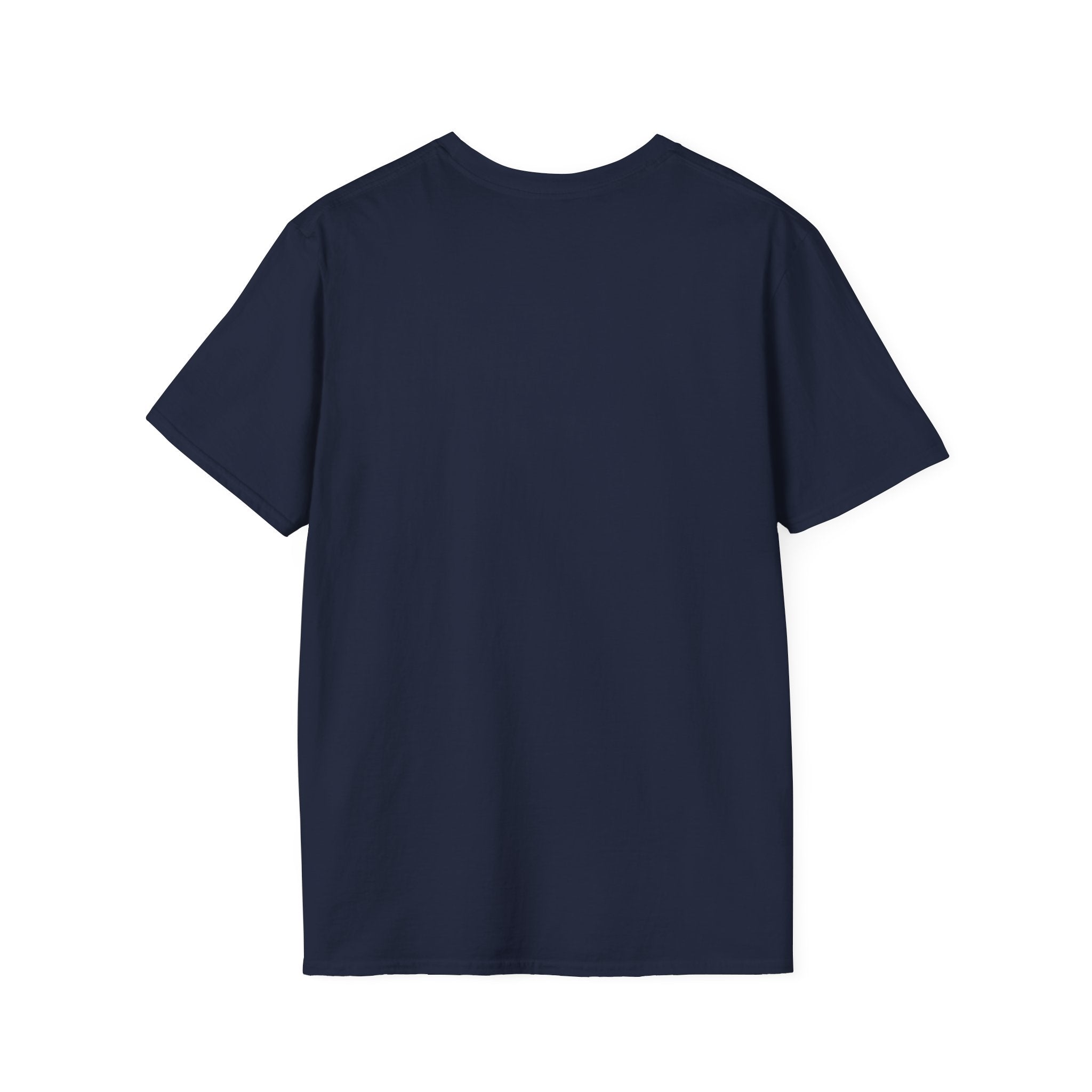 Fantasy Football Dragon T-Shirt