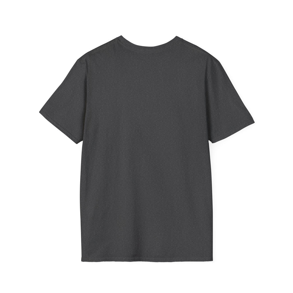Fantasy Football Dragon T-Shirt