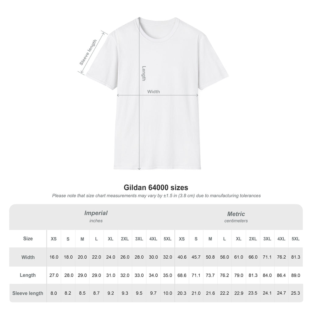 Fallen Wings Romantasy Tee