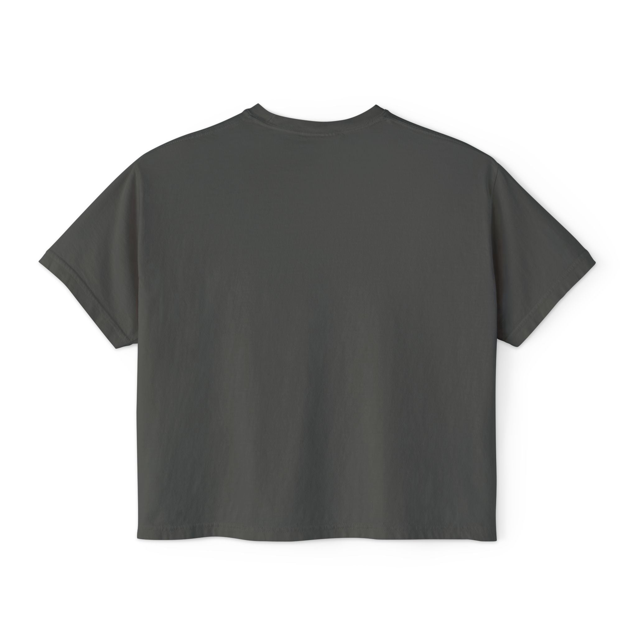 Velaris City of Starlight Women's Boxy Tee