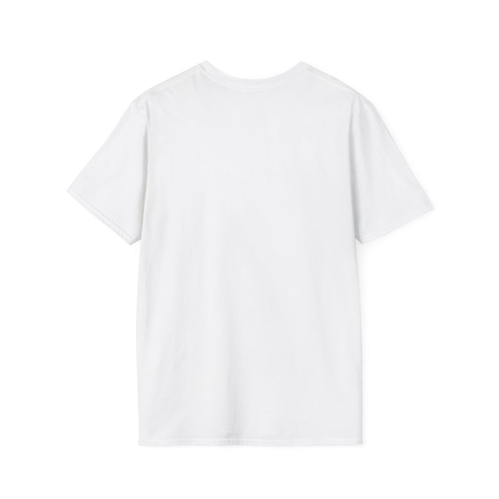 Illyrian Warriors Night Court Football T-Shirt