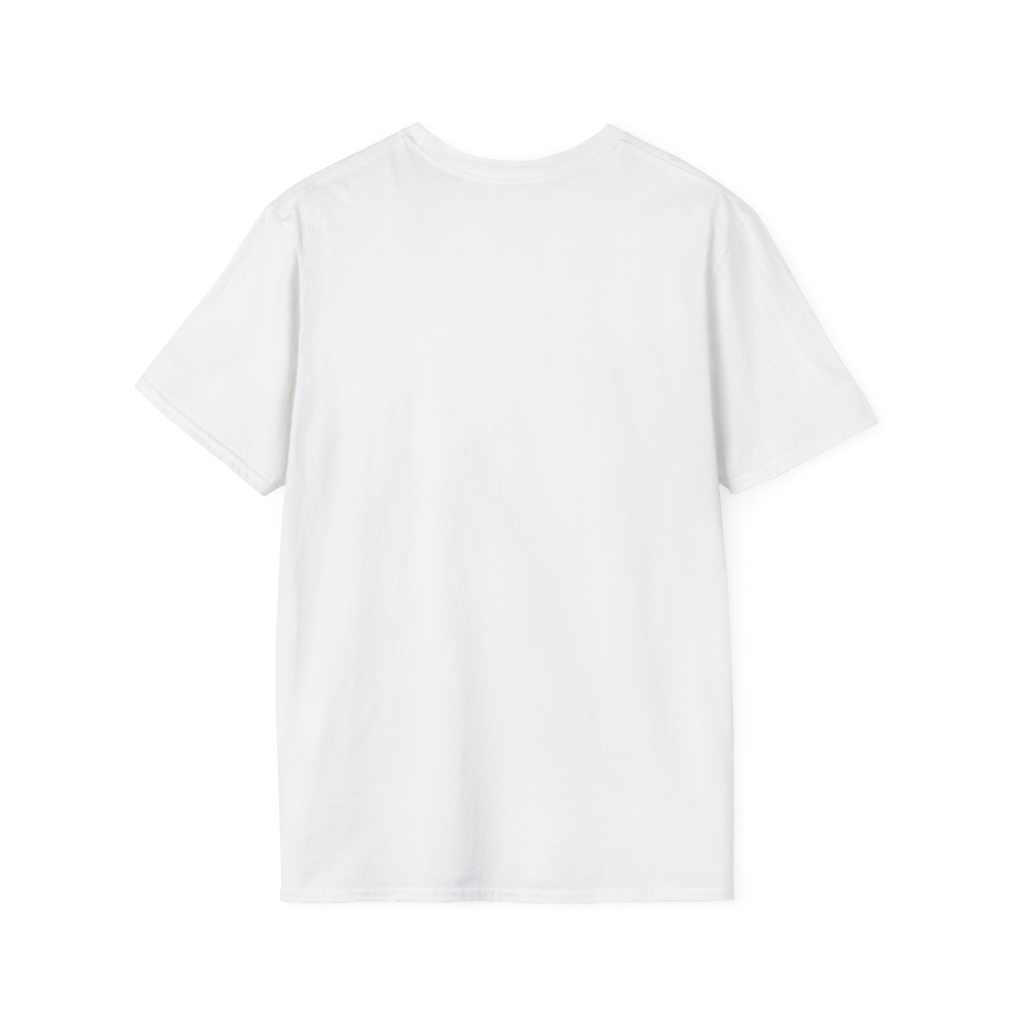 Illyrian Warriors Night Court Football T-Shirt