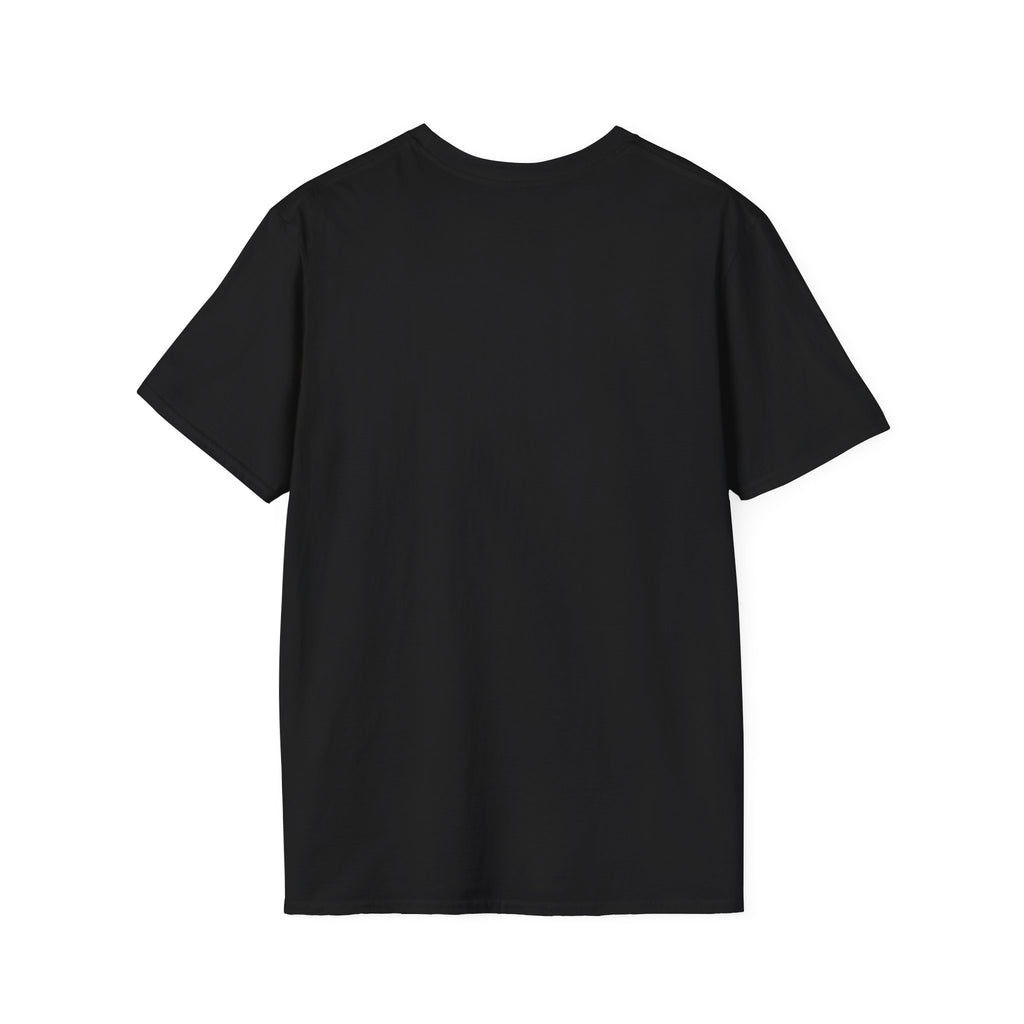 Fantasy Football Dragon T-Shirt