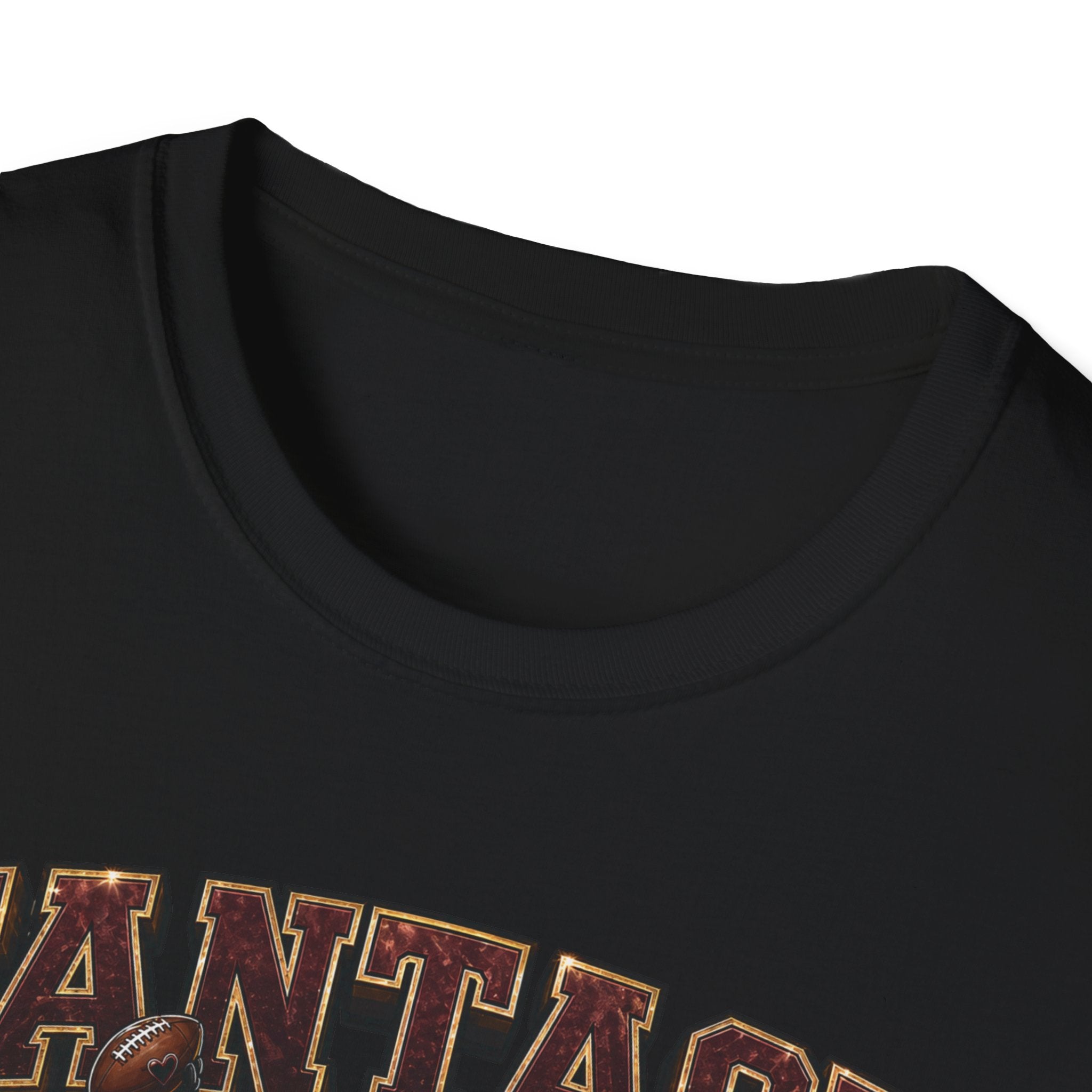 Fantasy Football Dragon T-Shirt