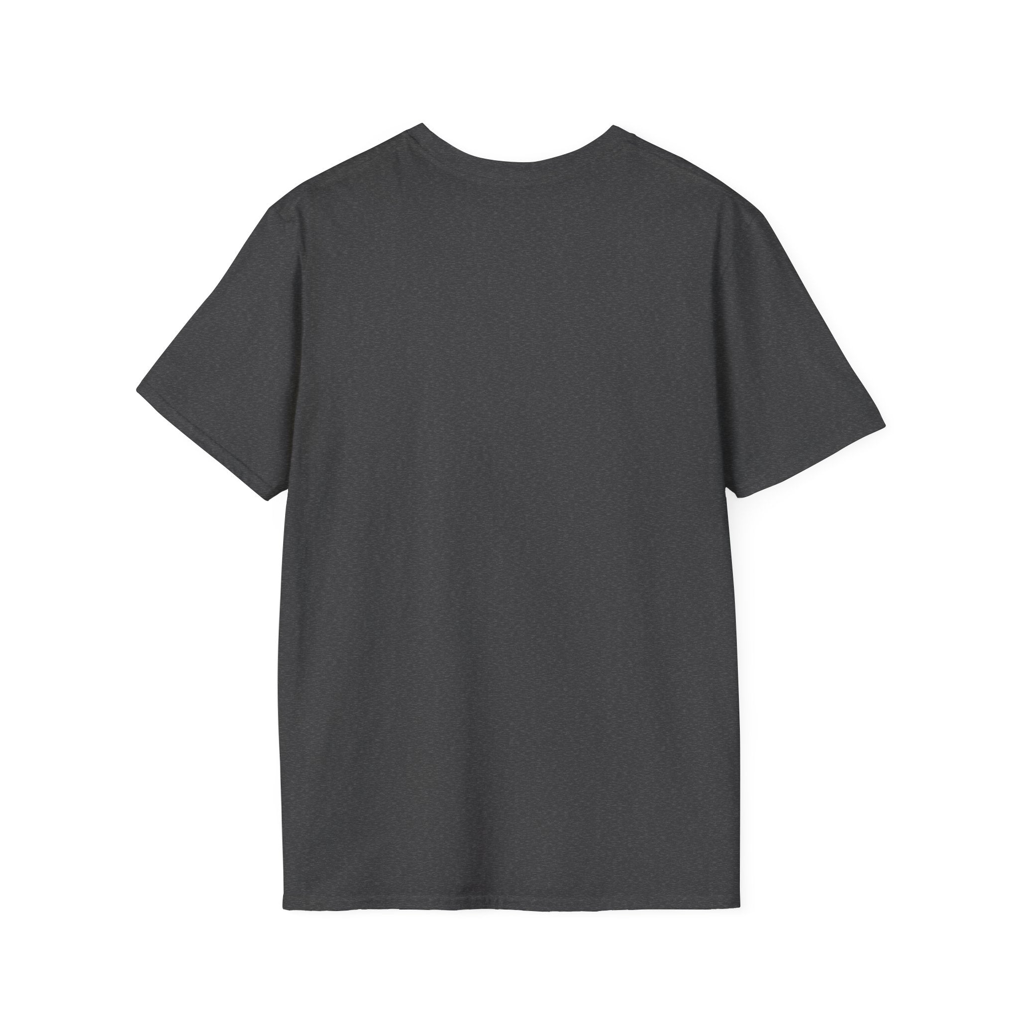 Illyrian Warriors Night Court Football T-Shirt