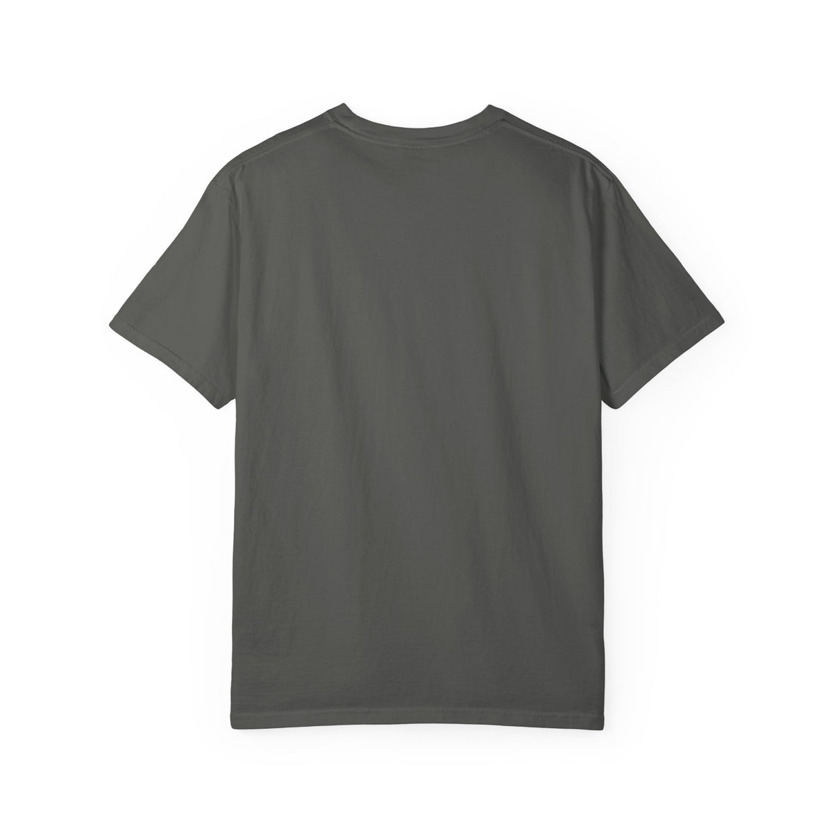 Emotional Support Gargoyle Shirt | The Knight and the Moth Inspired Tee