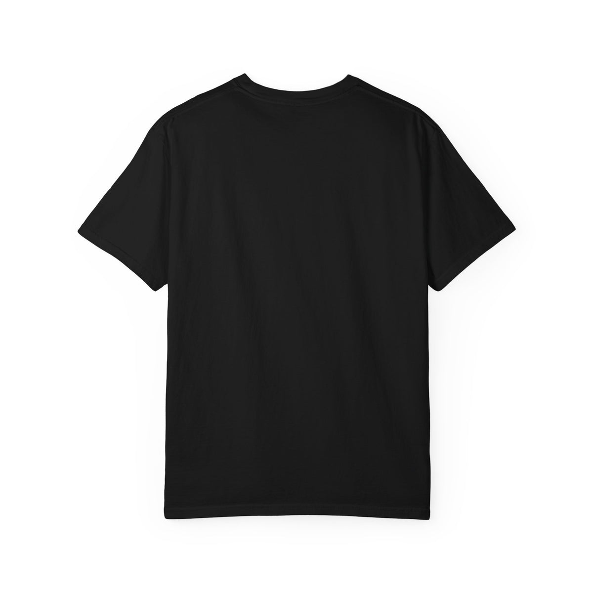 Emotional Support Gargoyle Shirt | The Knight and the Moth Inspired Tee