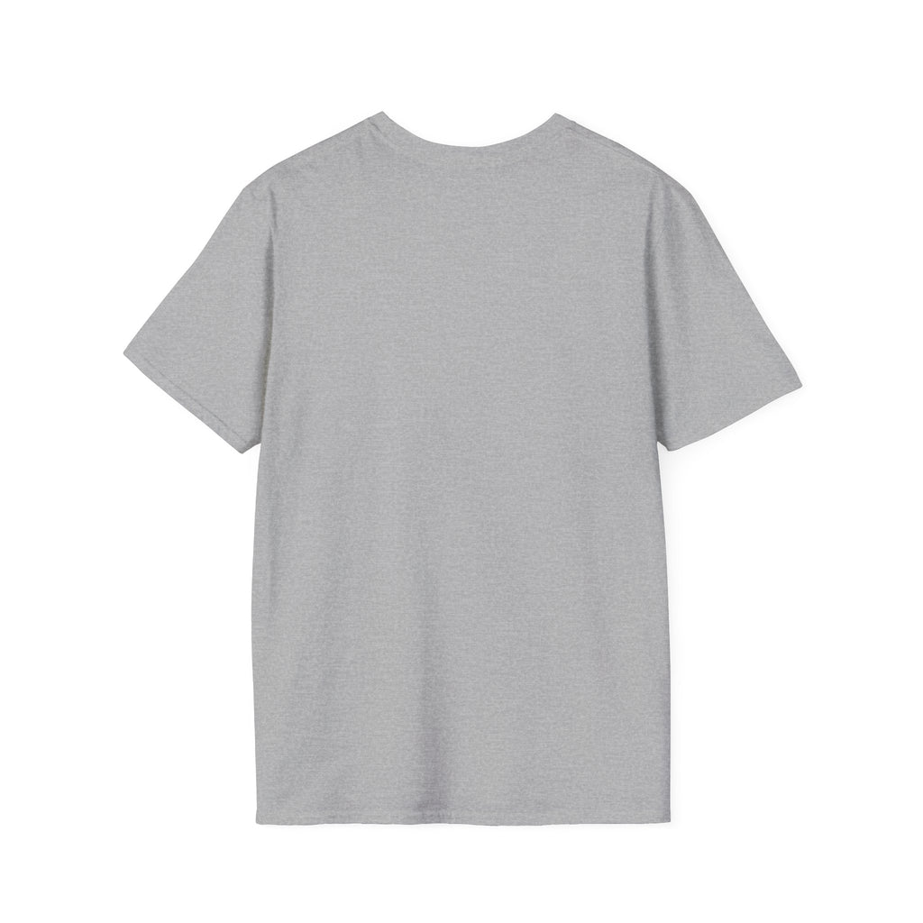 Fantasy Football Dragon T-Shirt