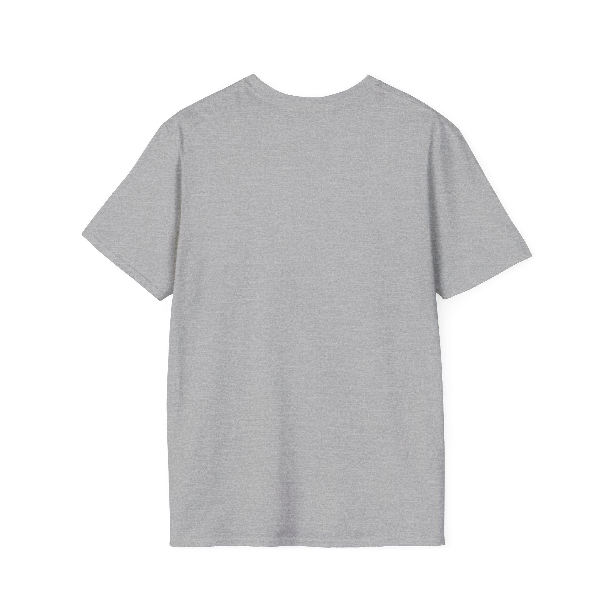Fantasy Football Dragon T-Shirt