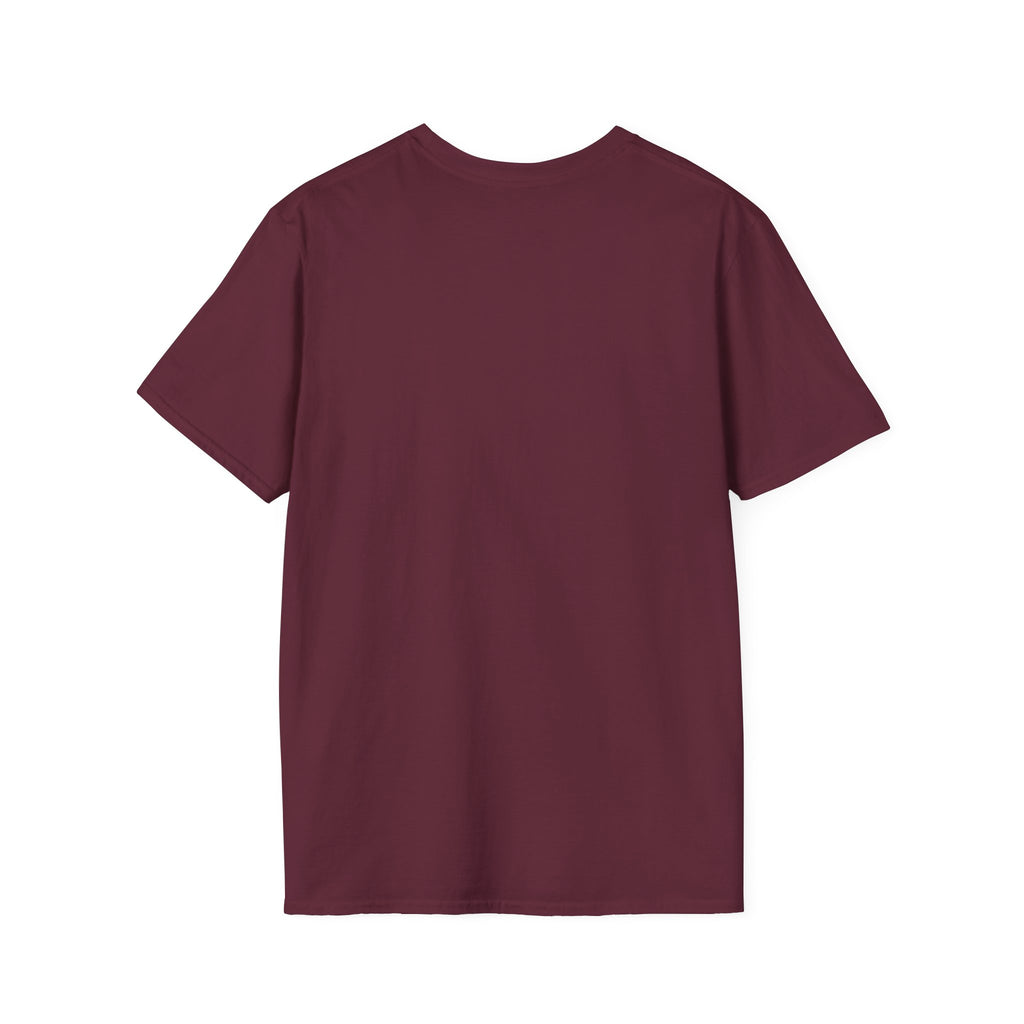 Fantasy Football Dragon T-Shirt