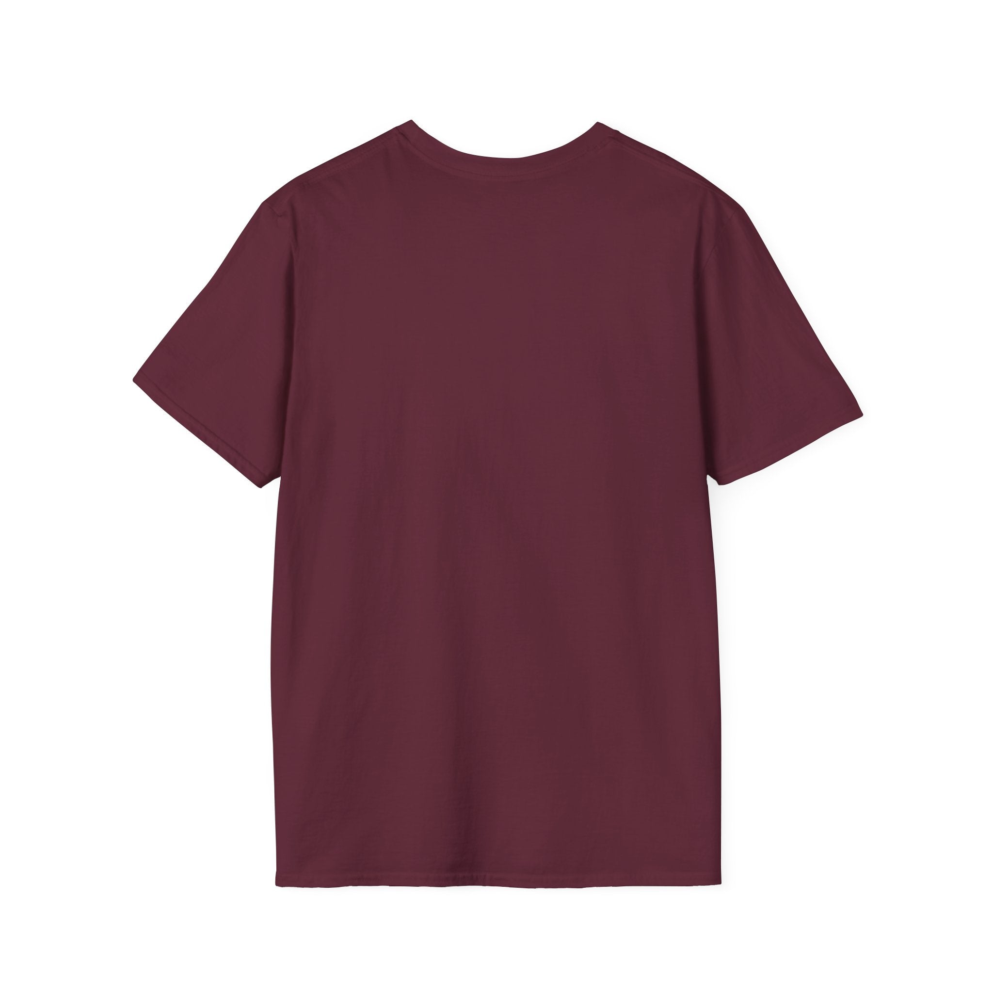 Fantasy Football Dragon T-Shirt