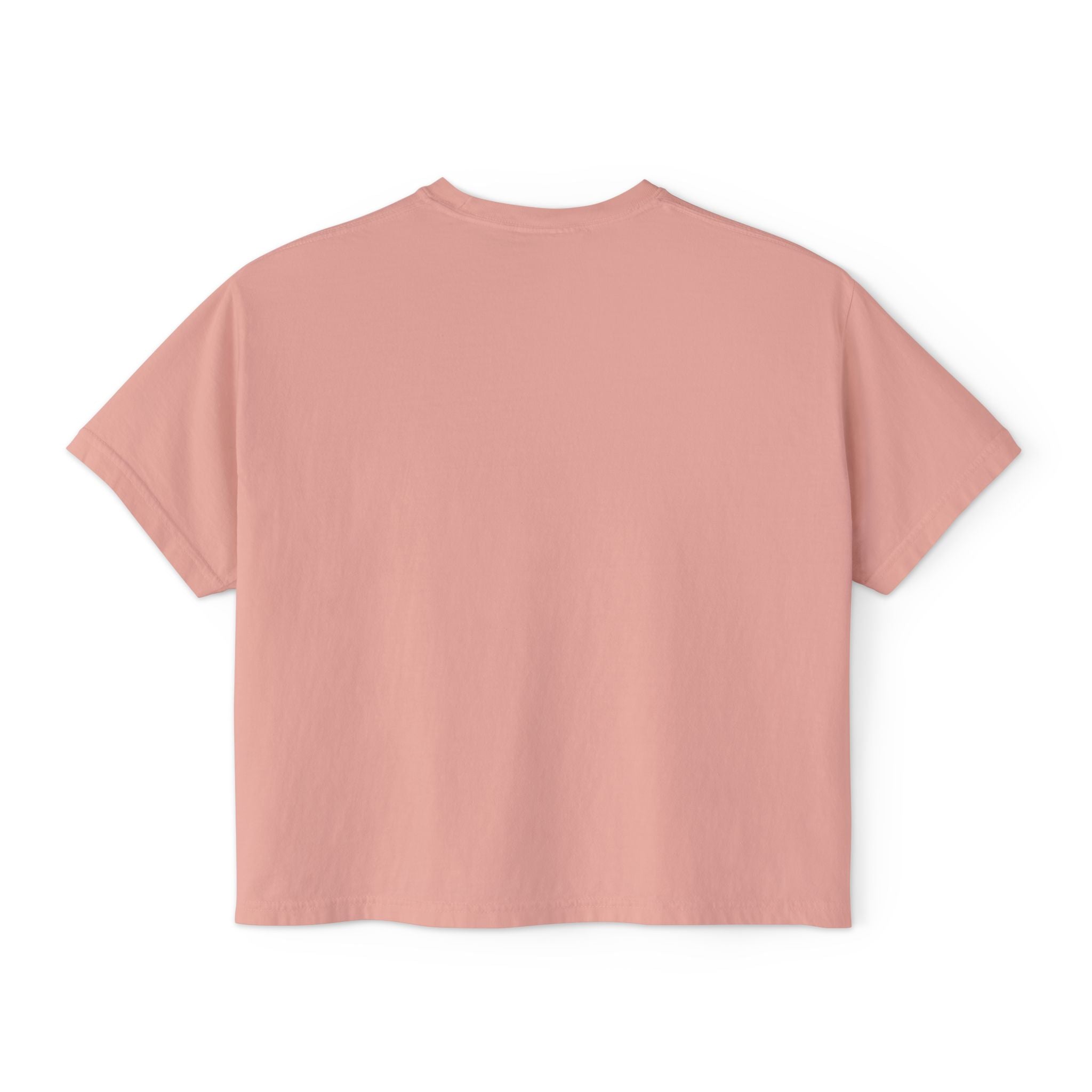 Velaris City of Starlight Women's Boxy Tee