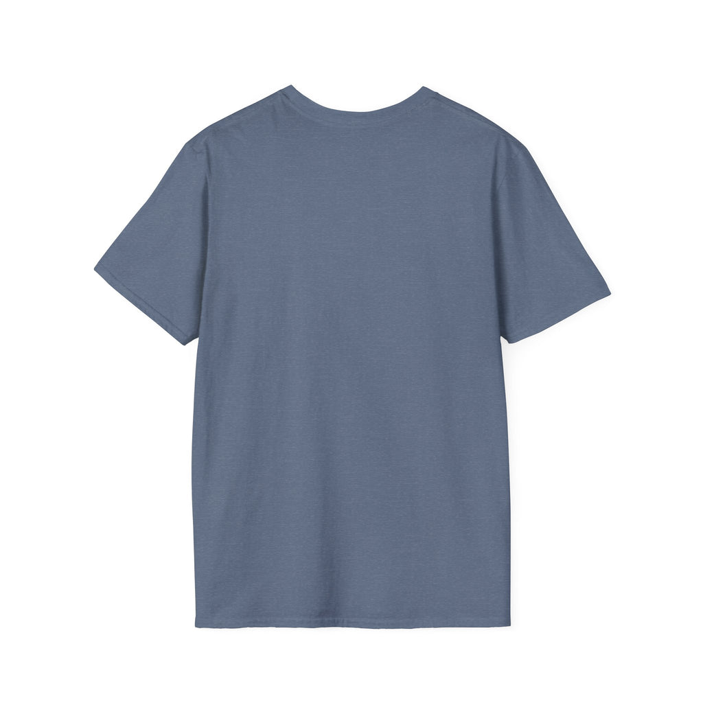 Illyrian Warriors Night Court Football T-Shirt
