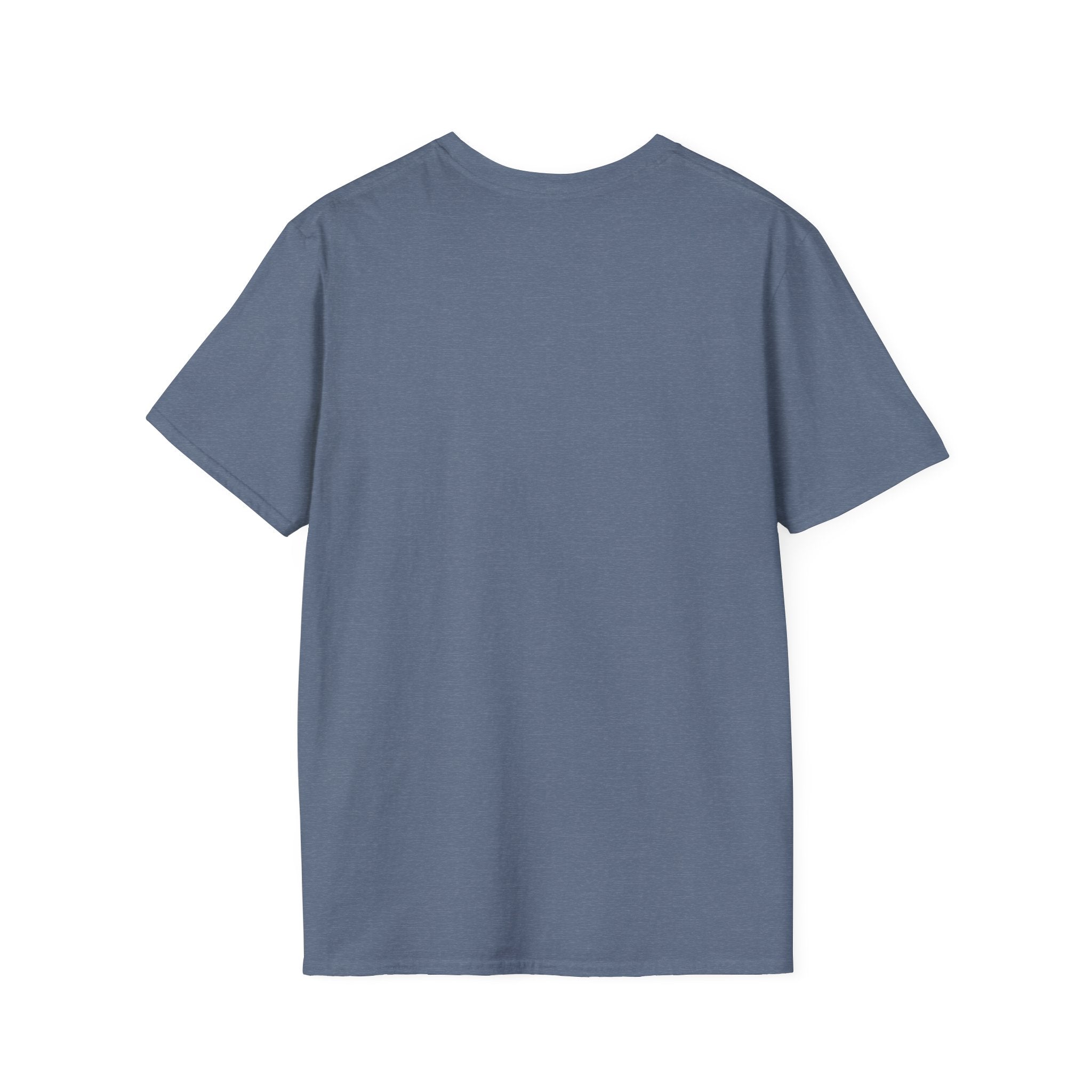 Illyrian Warriors Night Court Football T-Shirt
