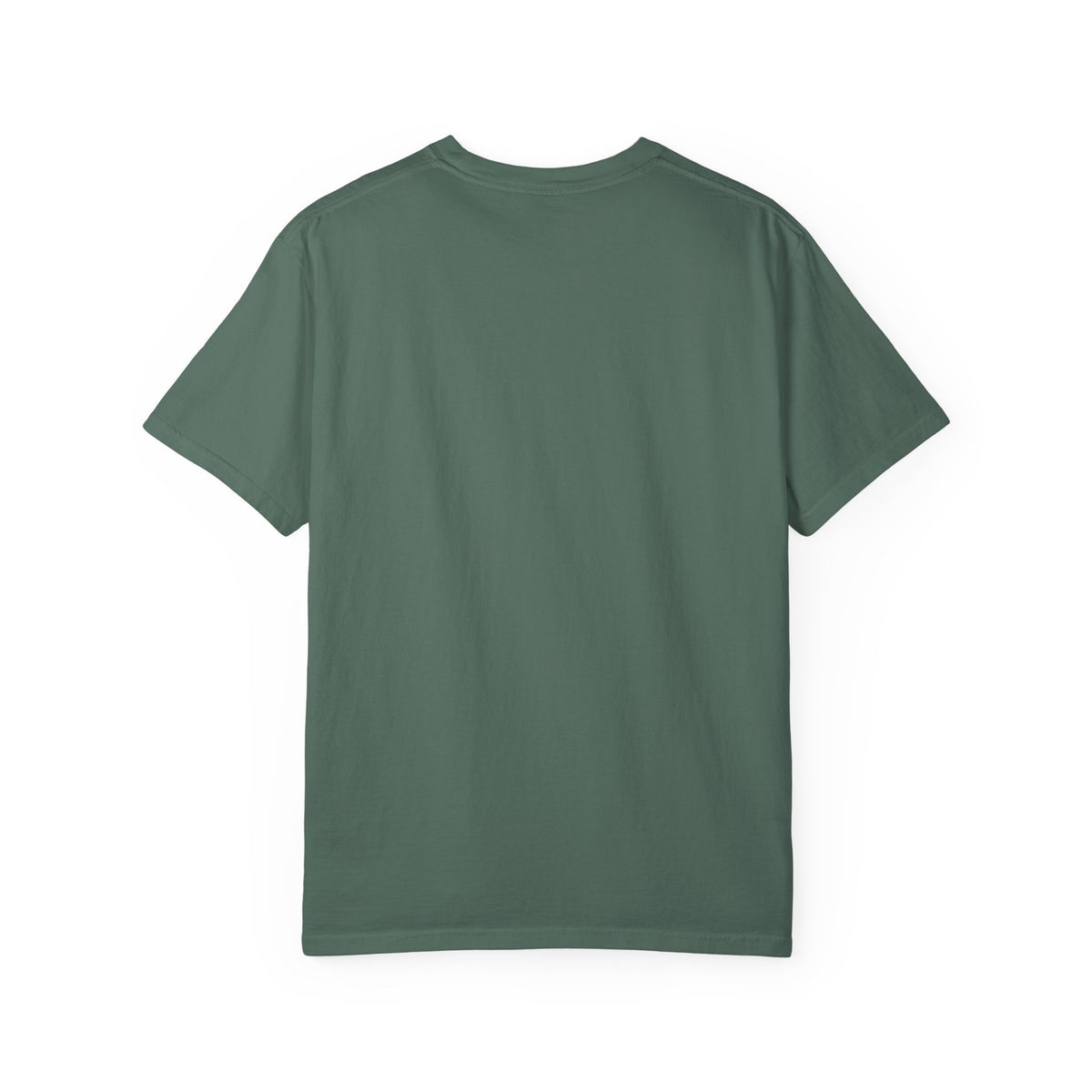 Emotional Support Gargoyle Shirt | The Knight and the Moth Inspired Tee